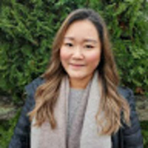 Meet your Posher, Bohee